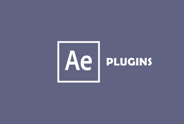Plugins Collection for After Effects (03.2020) Win/Mac