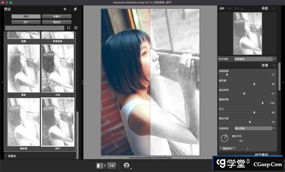 944a03e54cec285eed6a9760f03be9ab 944a03e54cec285eed6a9760f03be9ab