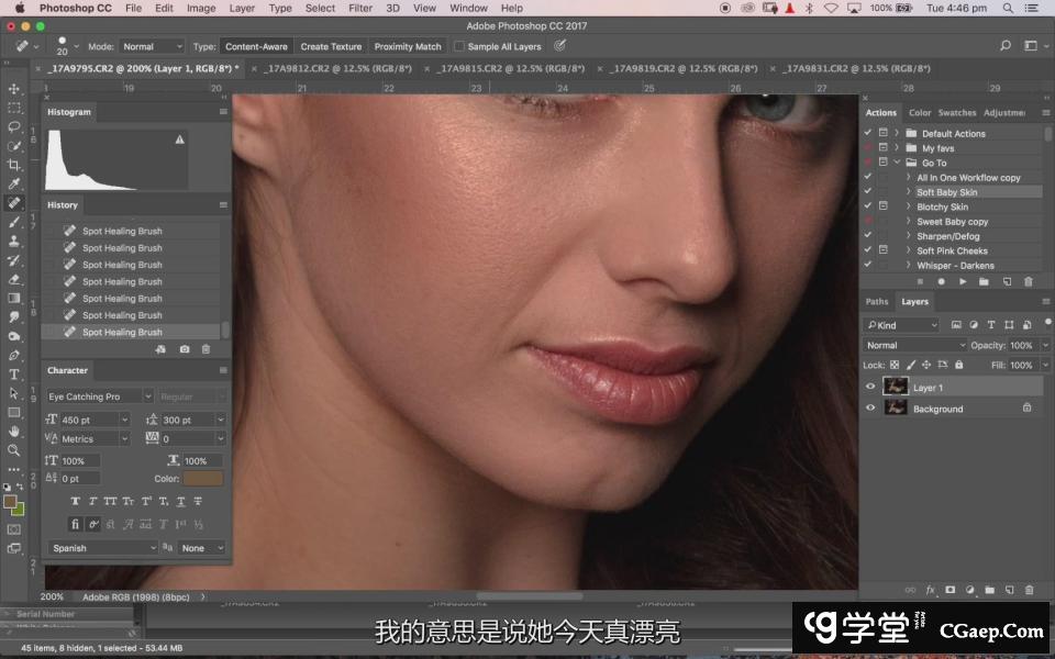 958fb3e44e2ce0f2a268130cbc9a9710