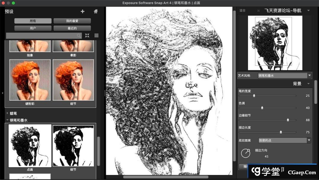 95a2d5ca5f5a68dc47863b54137ce020