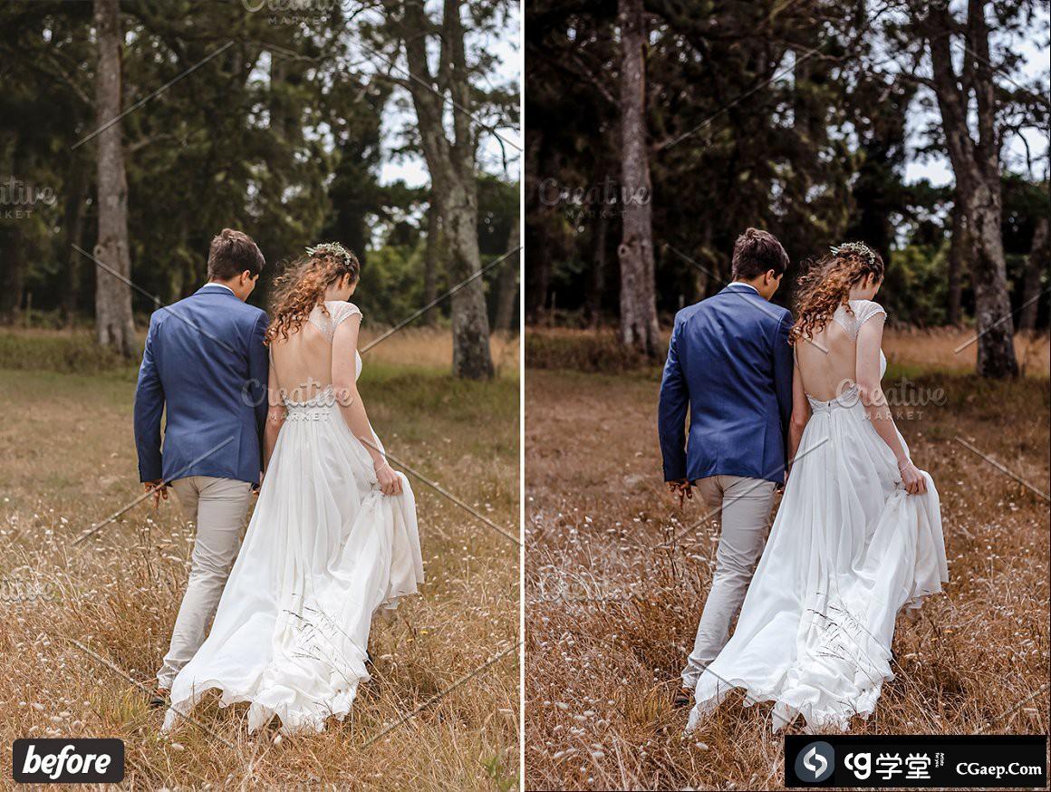 962e0fa177485917493ea816624cefbf