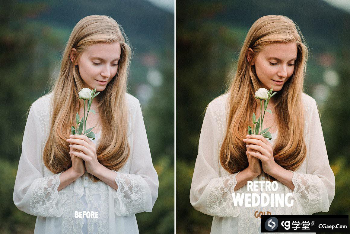 9656b58ee10bee2310570adfc75e7ea3