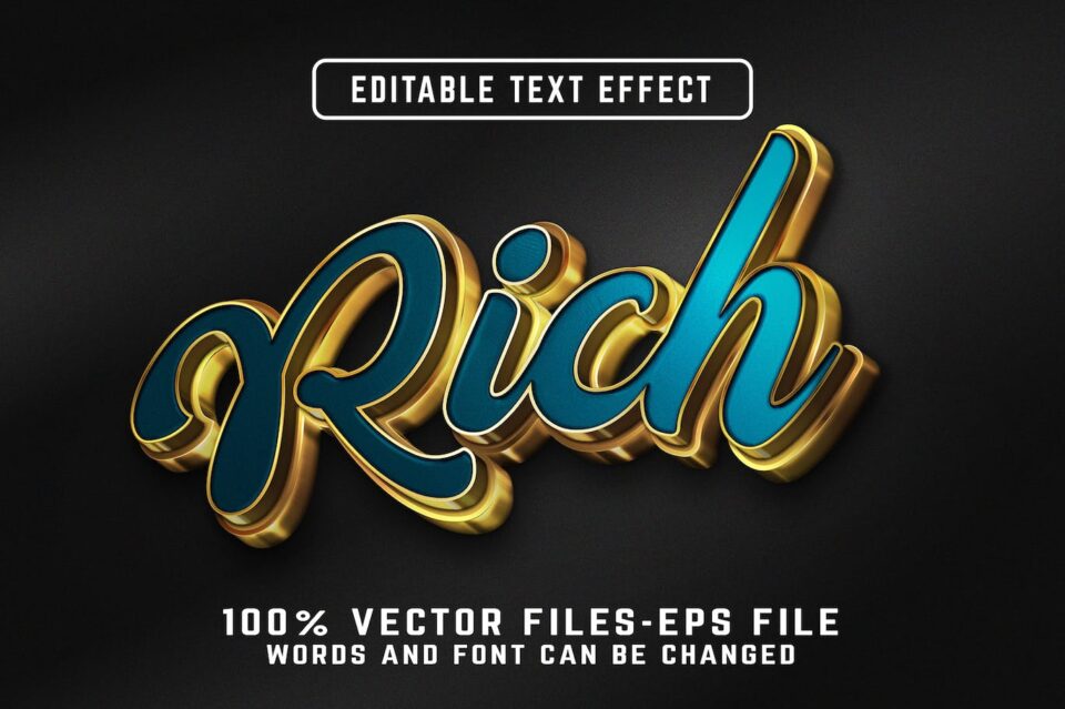 96a645c7fef5c97b0550f420dfc8c2d1