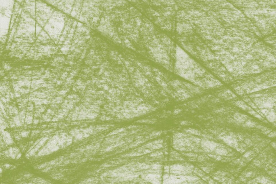 974dc9062605d273762b9a481e775403