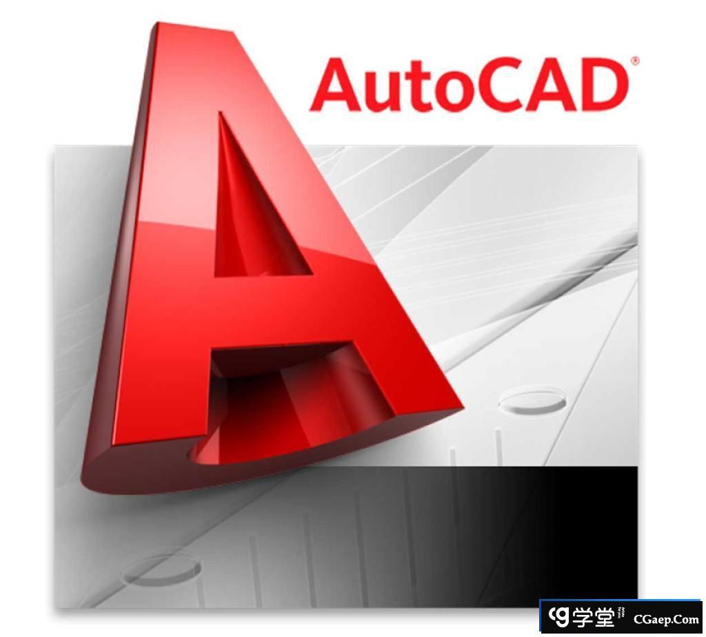 9764faa8a3ddde288d3e780b28ef24a8