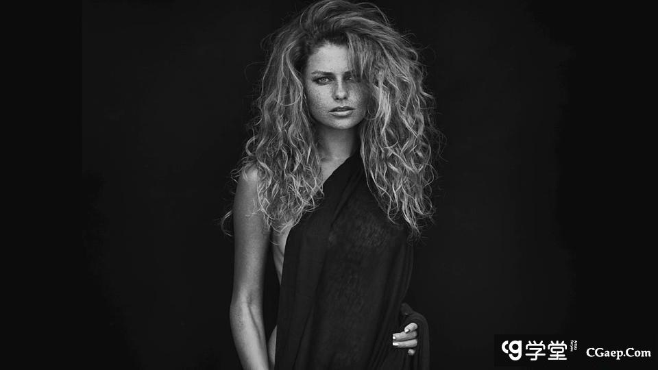 977d46bdff32fe5433d00aa6e6671b0c