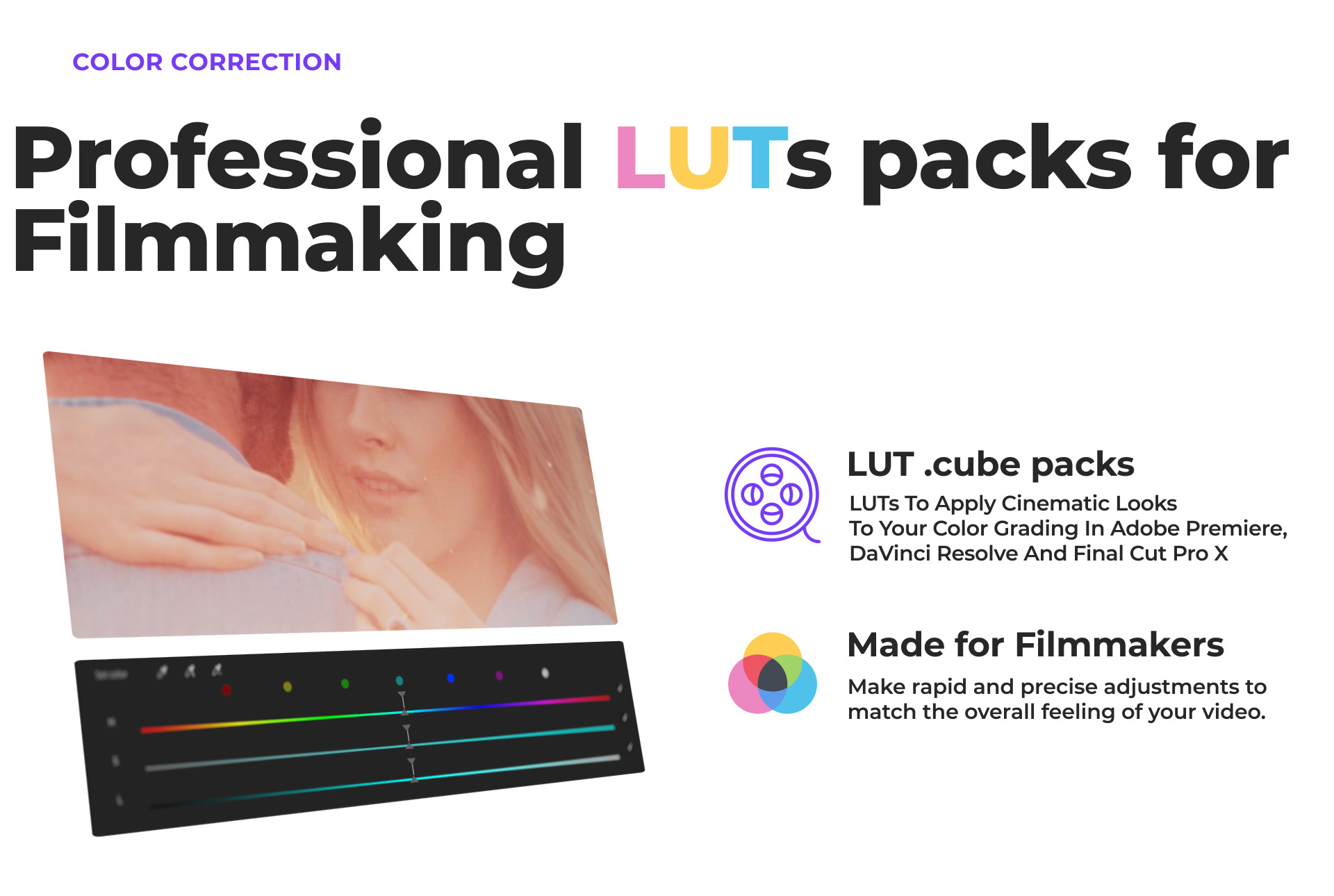 978dab424994e93eee8a99d8ecf3c3a5