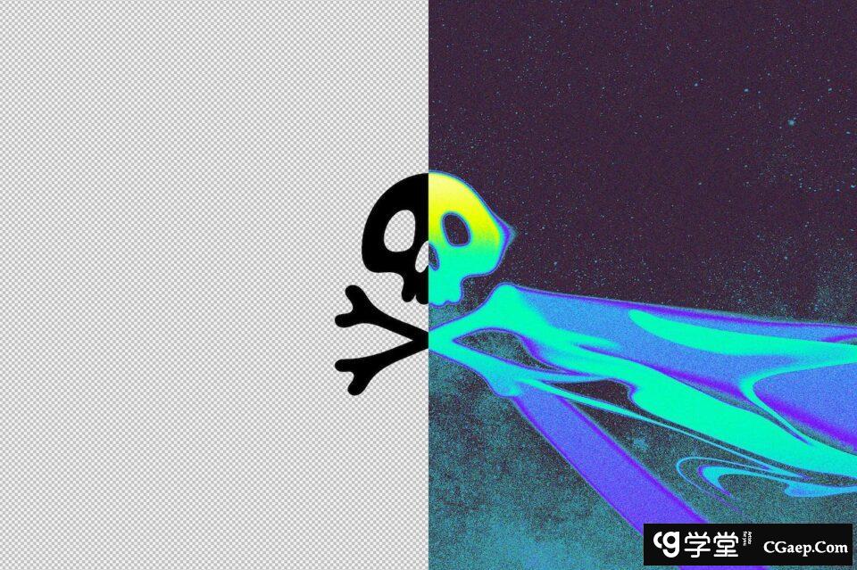 9799bc2a840c1e8f00658b9f0ca7437c