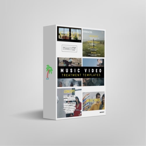 97d2b0be597b234fb41c9bd552dcb179-2