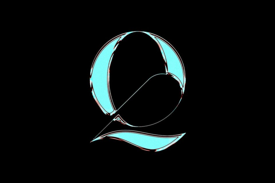 97f7fae8bd2a308918e6087497295f13