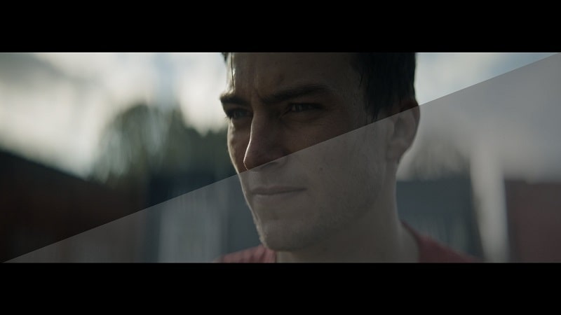 The Wandering DP LUT Collection: VOLUME 1 – THE FOUNDATION Pack