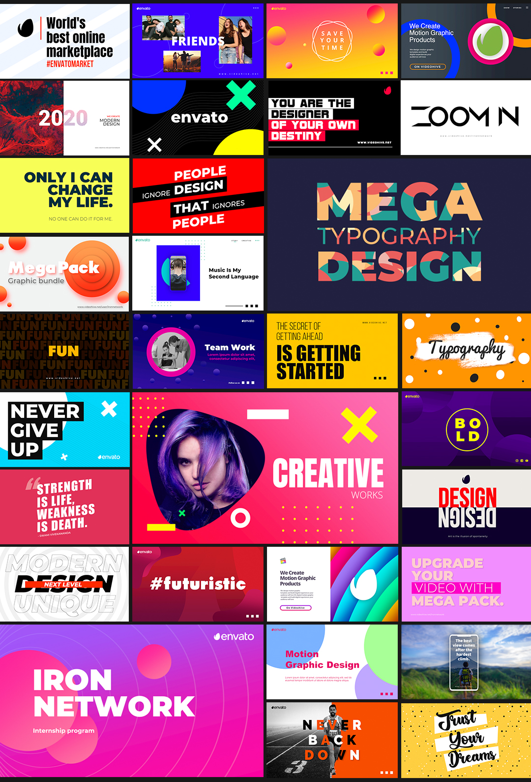 98641b9819c95e7de363feedb3ae7689