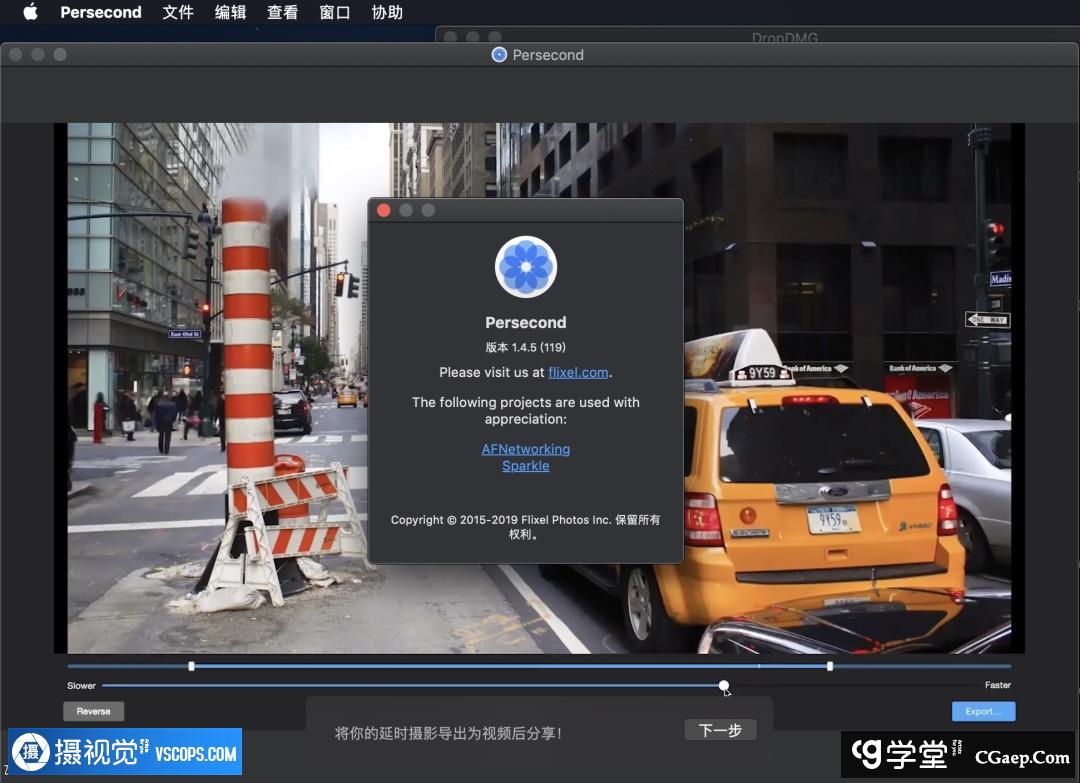 997fe88a49160653d7508bdde332b307-1