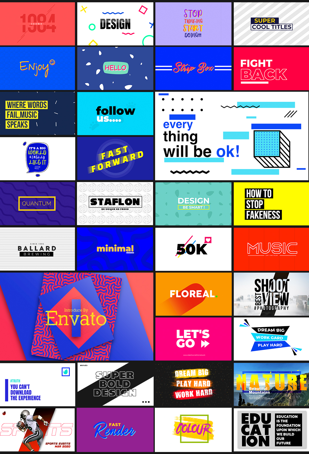 99c62168178c6d03086816676c3017f9