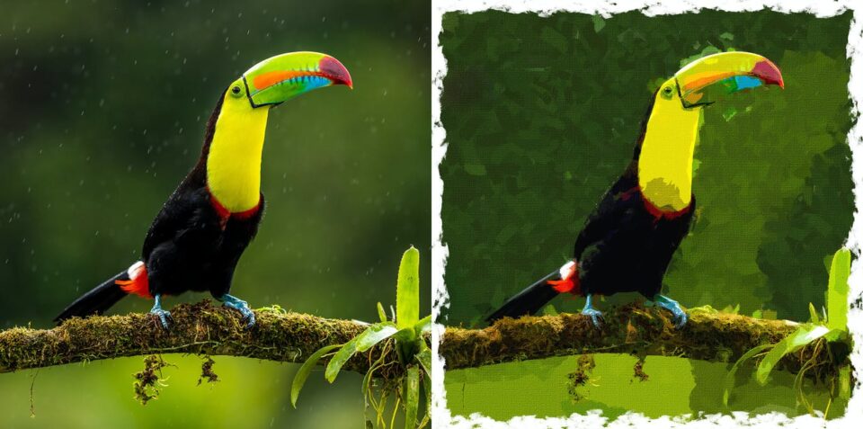 9a6ca4f12f072c740227f631fe9dc162 9a6ca4f12f072c740227f631fe9dc162