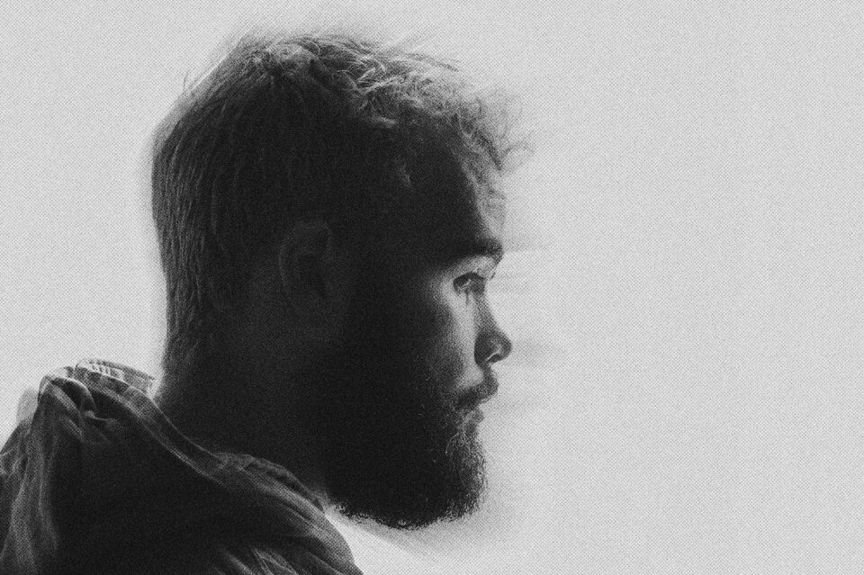 9a72fd93563ebcb929de0c05b7f99643