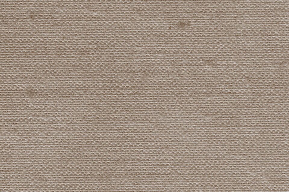 9a7379fcbc027884f36a84eb248602d9