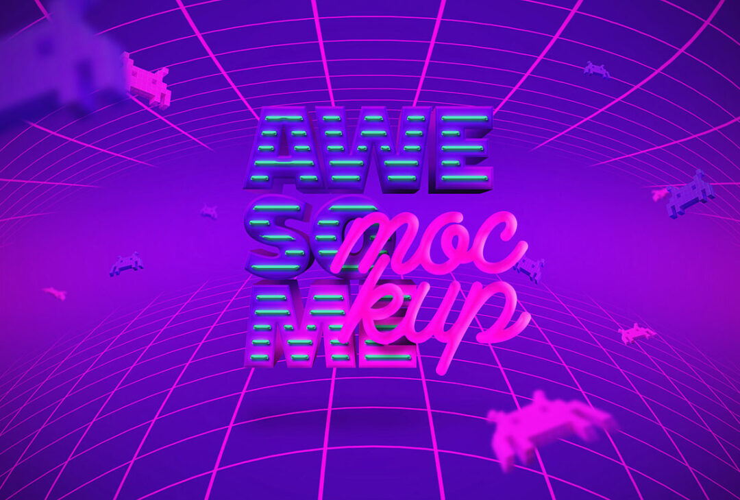 9a8f2160f87c8ae9b8c8aad19397b5c7