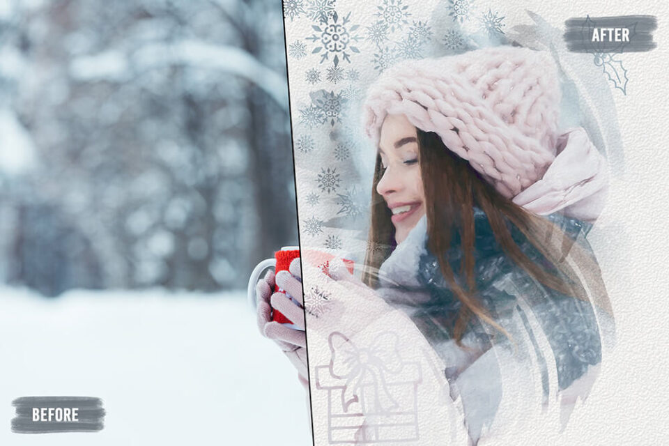 9ac51f56c72b899f19c82187e3ce8b33 9ac51f56c72b899f19c82187e3ce8b33