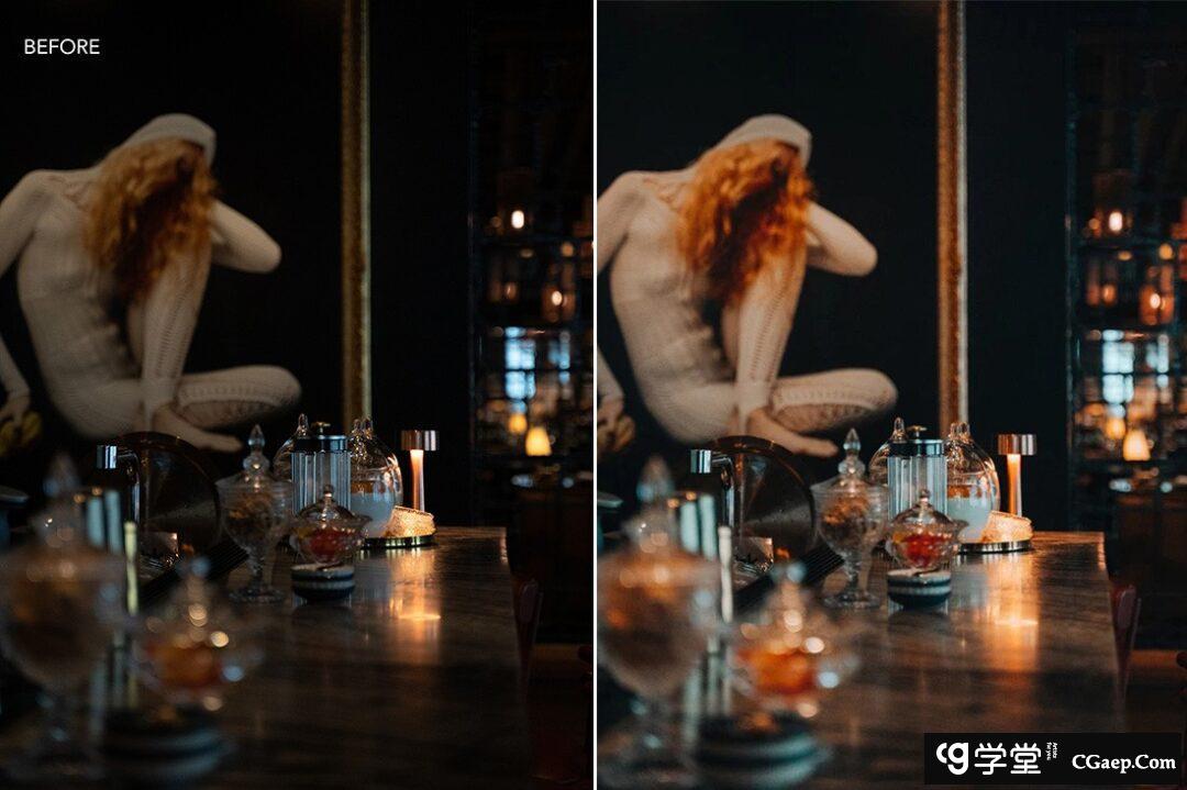 9af868c111cdf6f89c52e5066d014f39