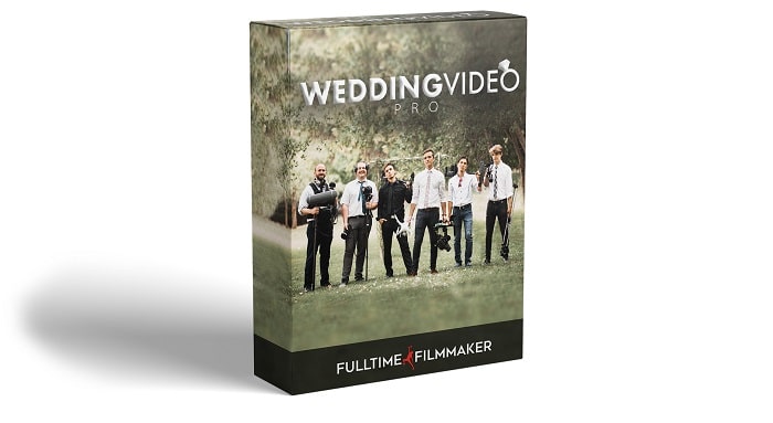 9b2e6f07a8ac53cc7eee501107c41483-1