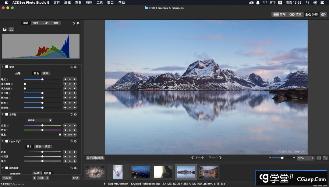 9b393bf6b10bda6a6608057d0e80cd45