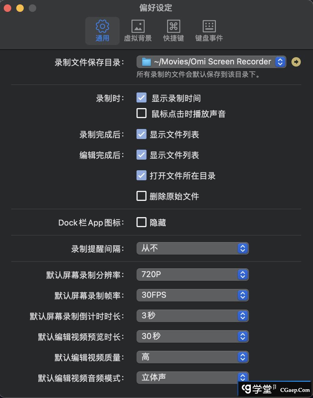 9b541a63169f3c82f2e5dc512edb8a22