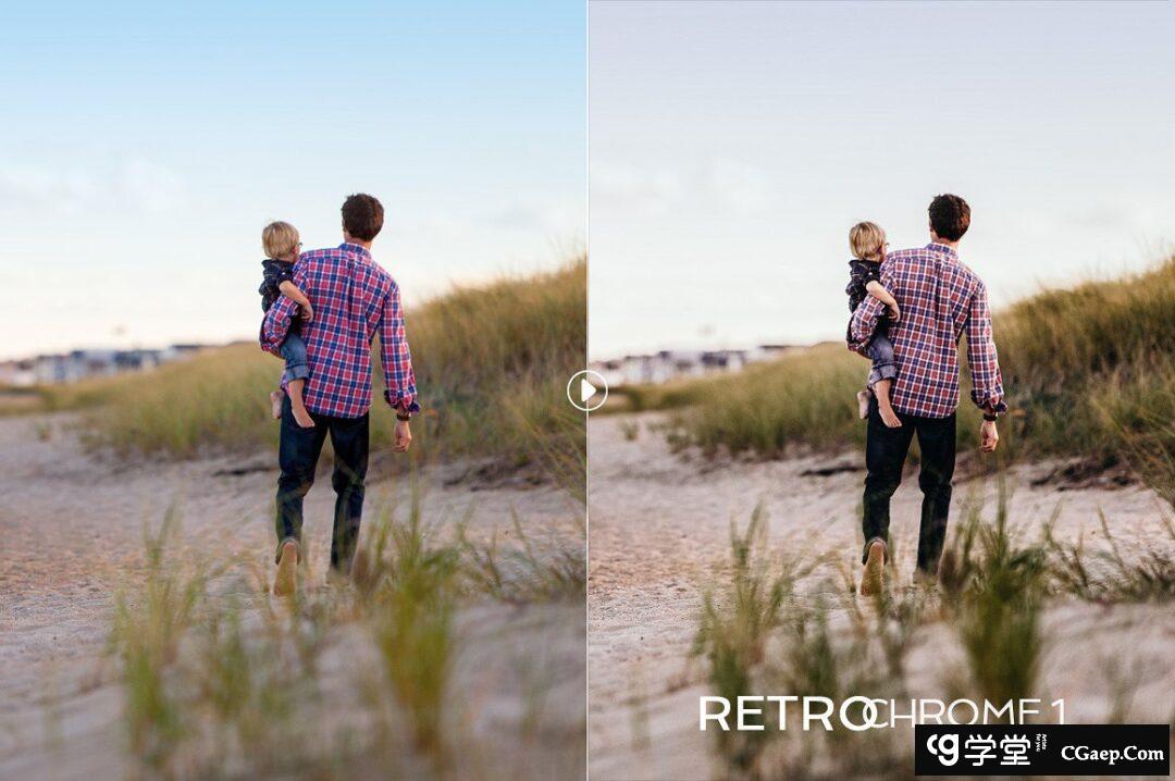 9b5d0d4963c9fa7f4440bde7eb8c509b