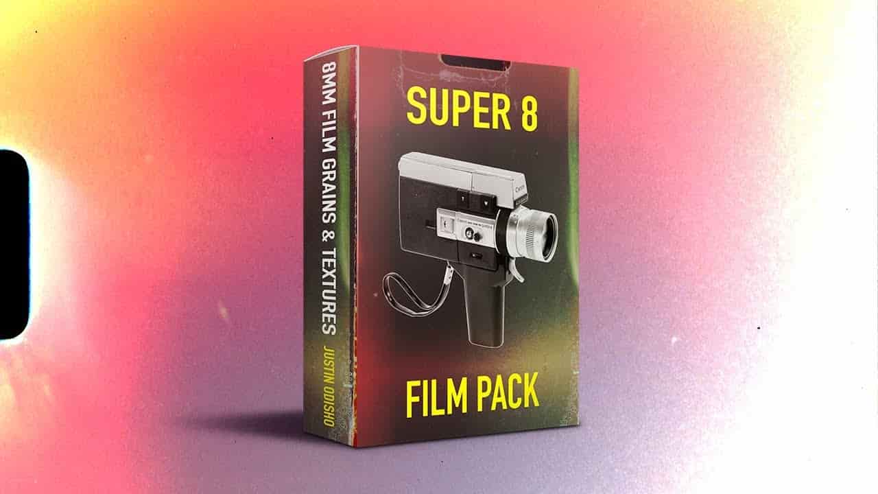 9bb052268483f4b49f91e0158aa35389-1 Justin Odisho Super 8 Film Overlays