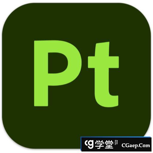 Adobe Substance 3D Painter for mac(3D绘画软件直装版)v7.2.0中文版