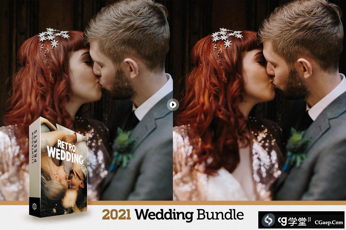 9bc58d0c0f5caa2165b9adfabb383e5b 9bc58d0c0f5caa2165b9adfabb383e5b