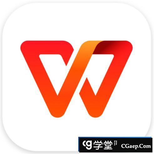 9c10e73b97f3f343271f5e4ce9460a06 9c10e73b97f3f343271f5e4ce9460a06