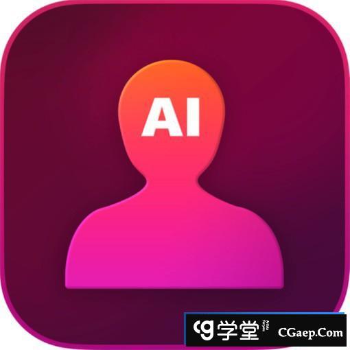 1691563224-ef5c573aae0b0a6 1691563224-ef5c573aae0b0a6