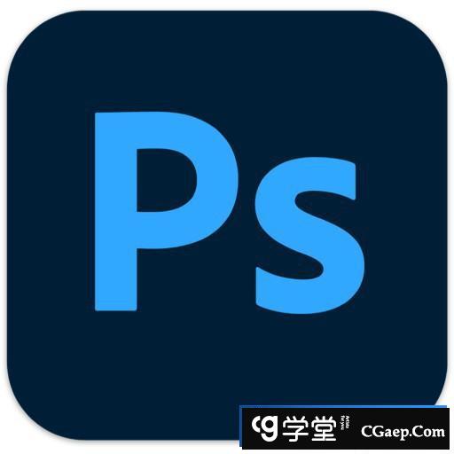 Adobe Photoshop 2021 v22.4.2 mac 中文一键安装版+神经网络滤镜