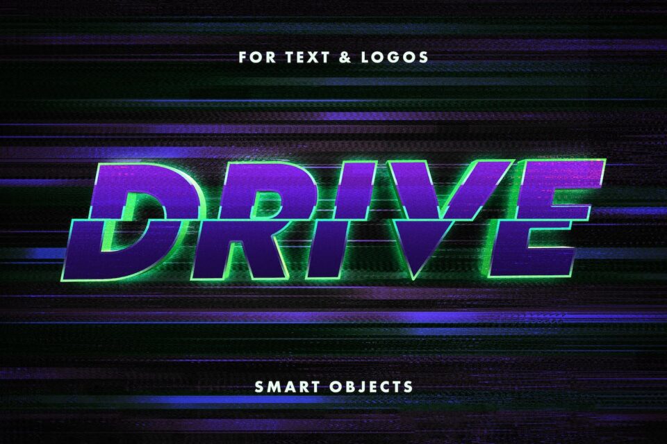 9cd99ff2d36704edef68e9ed5bed90a6