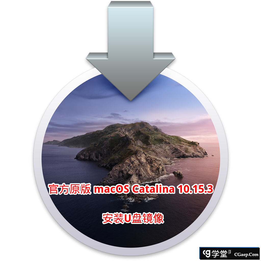 9d2e3d5bd22f4fba2e0490d9156cc708 9d2e3d5bd22f4fba2e0490d9156cc708