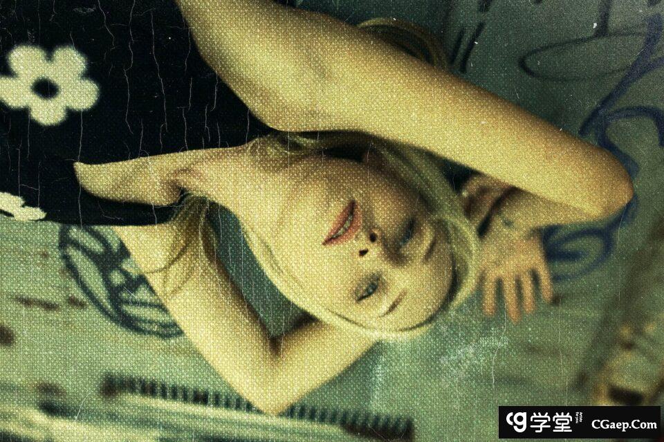 9d38ba43c943eaeb1274a4a2b300d9ef