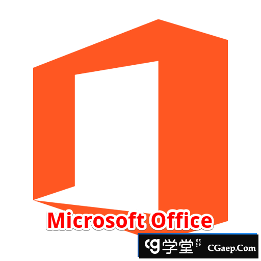 Microsoft Office 套件 2019 16.33 For Mac 批量许可证破解独立安装版