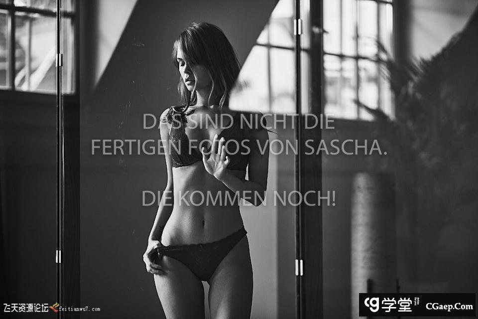 9e2d09e98d83036ba1fa156069267519