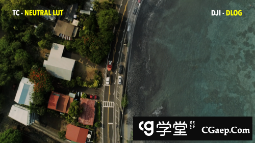 9eb9cd58b9ea5e04c890326b5c1f471f-2