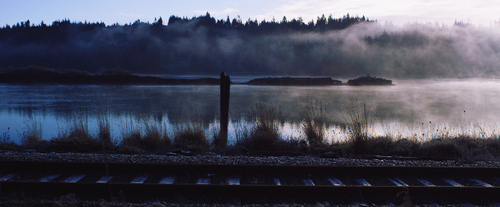 9eb9cd58b9ea5e04c890326b5c1f471f-3