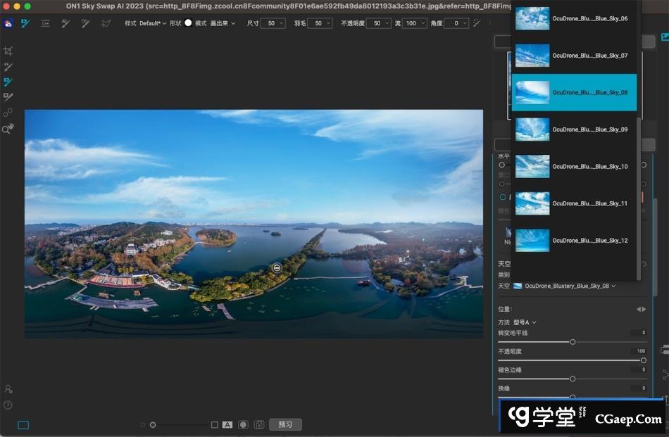 9ec82a1a05b8cbad0b363238c1a3e4a8