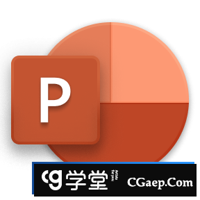 9ecb86a52aff151d1f5961534b8ead5e