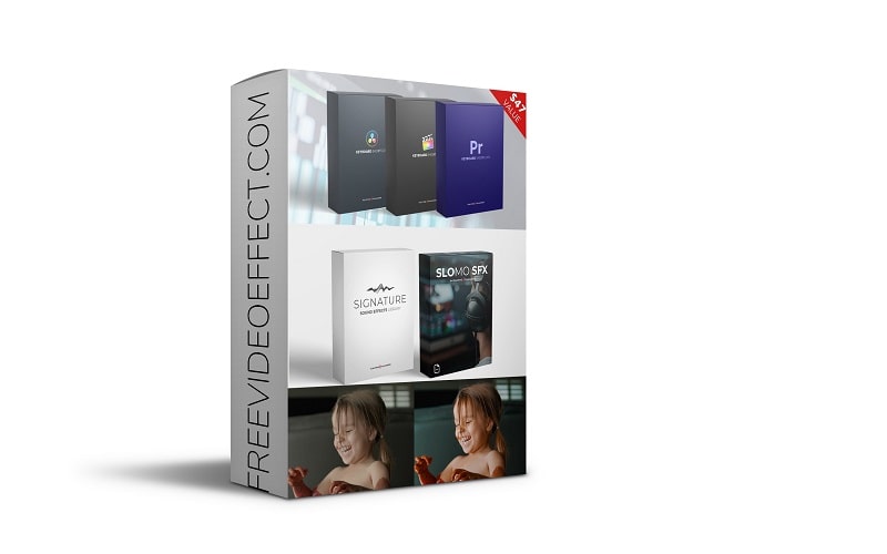 9f1539c1af80af904b503cd943d58317-1