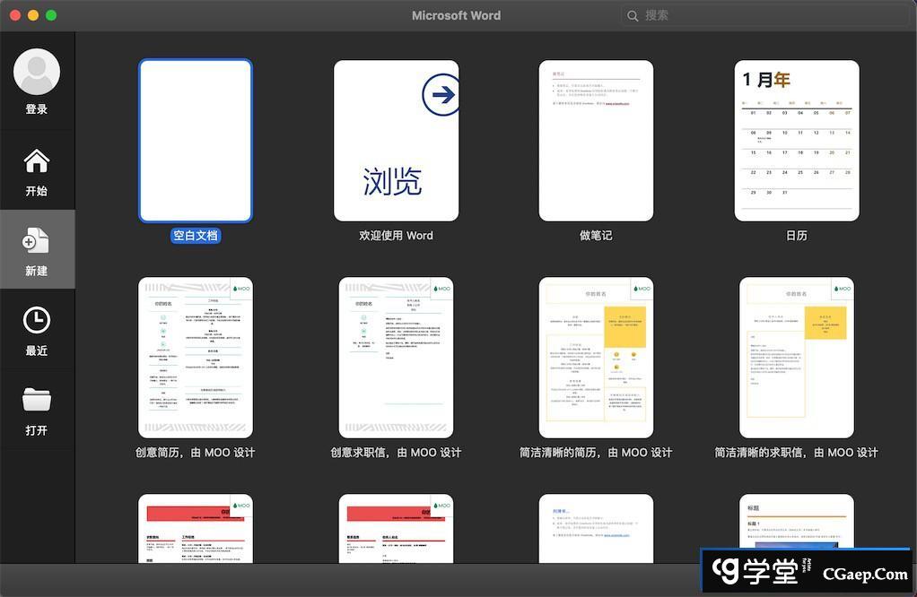 9f52ba6ac9f7e1a5d57bd777b3cbfa03