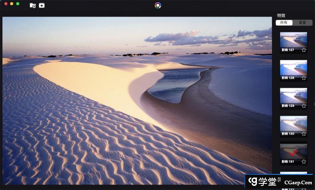 9f924b03042de5a0cef1f272a5f18bc9