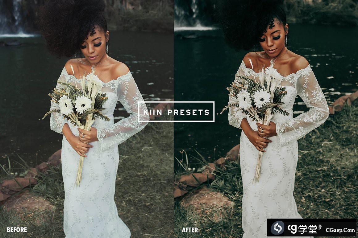 9ff337e705a8a8898fc7f8de2db3113d