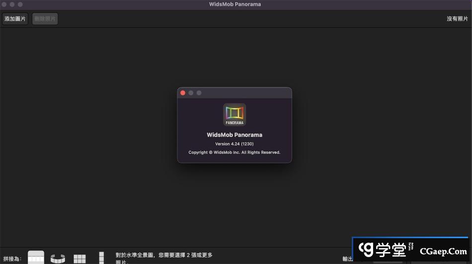 a04ff96b25c0cc9581c3f09aa7f41602 a04ff96b25c0cc9581c3f09aa7f41602