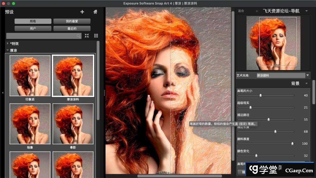 a05beaf7f9fa9b7e68f6d96ef993cd47