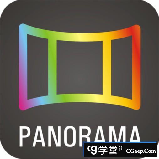 a0bfd33120756a3d29e23e9f6049b92b a0bfd33120756a3d29e23e9f6049b92b